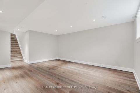 Photo 26 at 106 MCPHAIL Road, Carleton Place