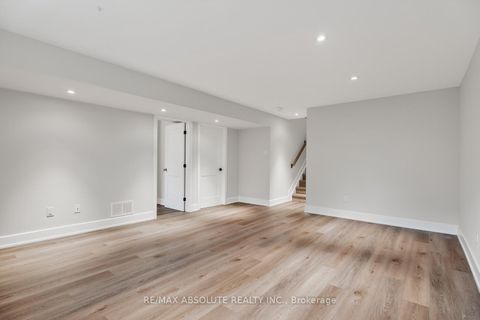 Photo 27 at 106 MCPHAIL Road, Carleton Place