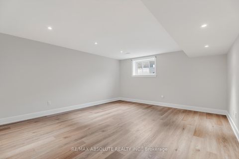 Photo 28 at 106 MCPHAIL Road, Carleton Place