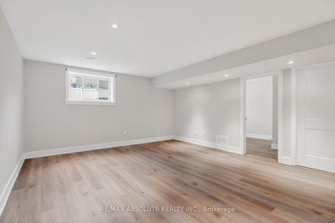 Photo 29 at 106 MCPHAIL Road, Carleton Place