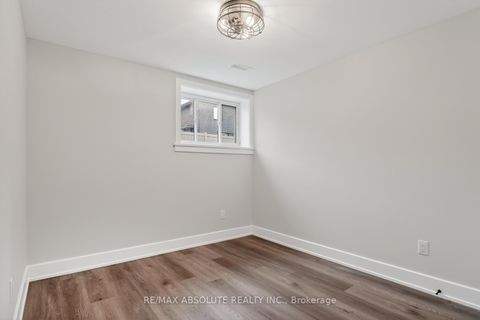 Photo 30 at 106 MCPHAIL Road, Carleton Place