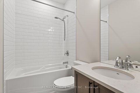 Photo 31 at 106 MCPHAIL Road, Carleton Place