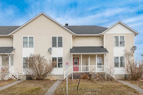 Photo 0 at 17 JOHNSTON Street, Carleton Place