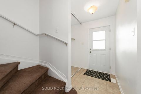 Photo 3 at 17 JOHNSTON Street, Carleton Place