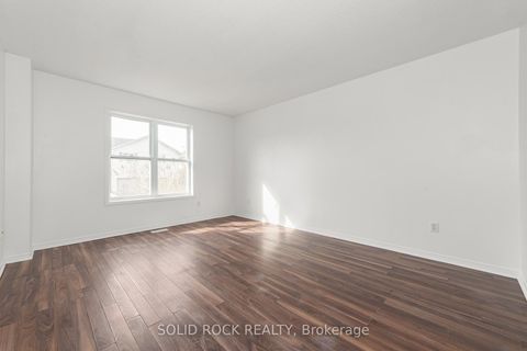 Photo 4 at 17 JOHNSTON Street, Carleton Place