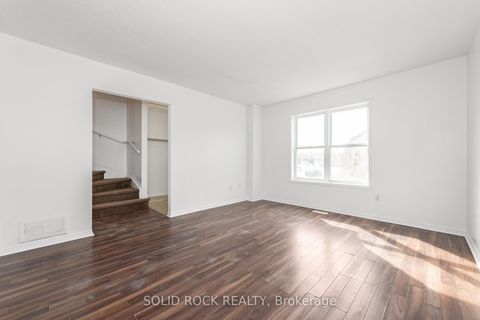 Photo 5 at 17 JOHNSTON Street, Carleton Place