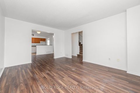 Photo 6 at 17 JOHNSTON Street, Carleton Place