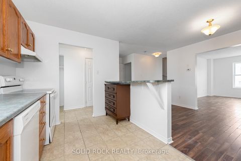 Photo 11 at 17 JOHNSTON Street, Carleton Place