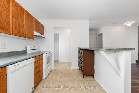 Photo 12 at 17 JOHNSTON Street, Carleton Place