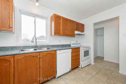 Photo 13 at 17 JOHNSTON Street, Carleton Place