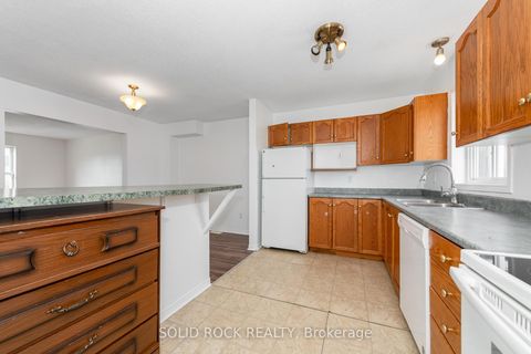 Photo 14 at 17 JOHNSTON Street, Carleton Place