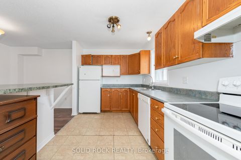 Photo 15 at 17 JOHNSTON Street, Carleton Place