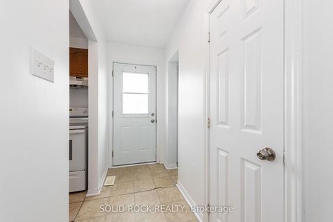 Photo 16 at 17 JOHNSTON Street, Carleton Place