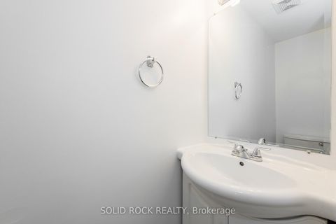 Photo 17 at 17 JOHNSTON Street, Carleton Place