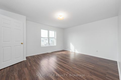 Photo 18 at 17 JOHNSTON Street, Carleton Place