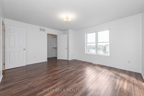 Photo 19 at 17 JOHNSTON Street, Carleton Place