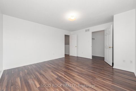 Photo 20 at 17 JOHNSTON Street, Carleton Place