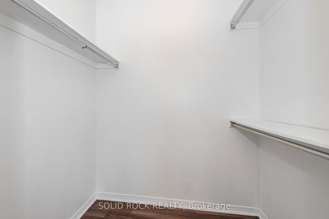 Photo 21 at 17 JOHNSTON Street, Carleton Place