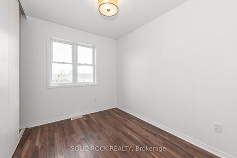 Photo 22 at 17 JOHNSTON Street, Carleton Place