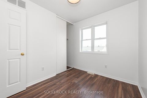 Photo 23 at 17 JOHNSTON Street, Carleton Place