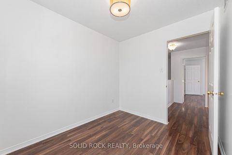 Photo 24 at 17 JOHNSTON Street, Carleton Place