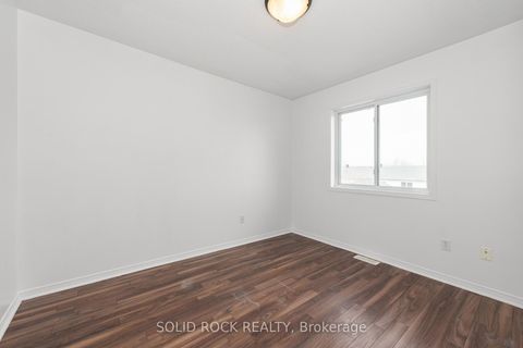 Photo 25 at 17 JOHNSTON Street, Carleton Place