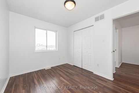 Photo 26 at 17 JOHNSTON Street, Carleton Place