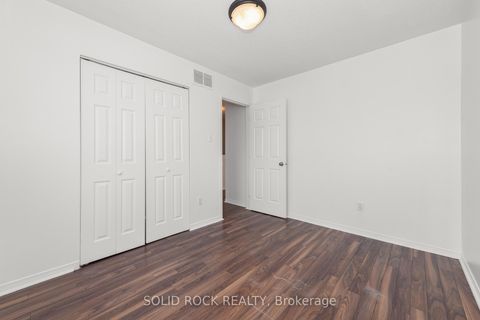 Photo 27 at 17 JOHNSTON Street, Carleton Place