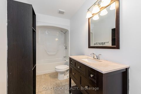 Photo 28 at 17 JOHNSTON Street, Carleton Place