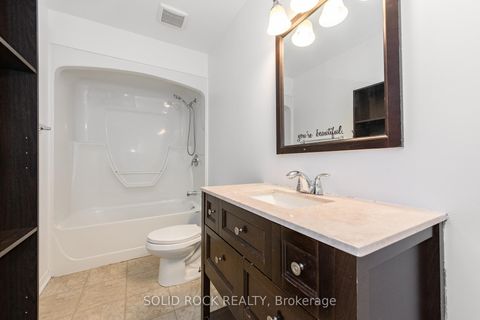 Photo 29 at 17 JOHNSTON Street, Carleton Place