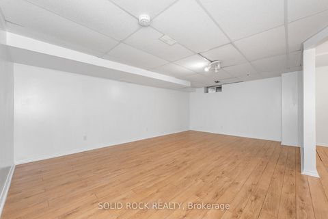 Photo 30 at 17 JOHNSTON Street, Carleton Place