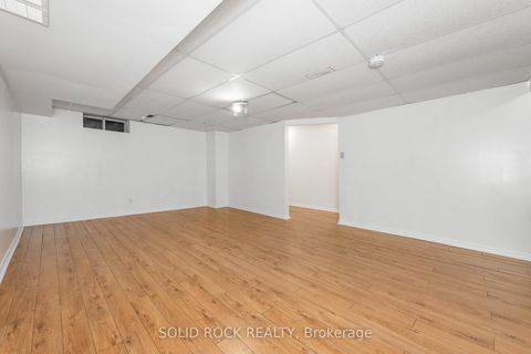 Photo 31 at 17 JOHNSTON Street, Carleton Place