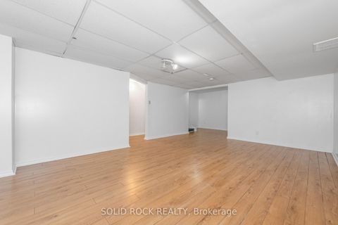 Photo 32 at 17 JOHNSTON Street, Carleton Place