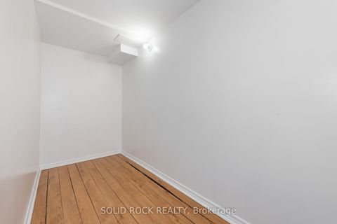 Photo 33 at 17 JOHNSTON Street, Carleton Place