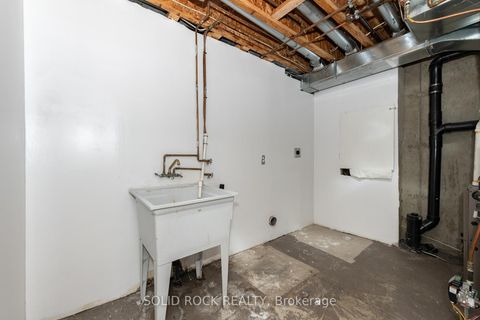 Photo 34 at 17 JOHNSTON Street, Carleton Place