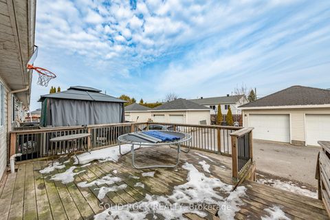 Photo 35 at 17 JOHNSTON Street, Carleton Place