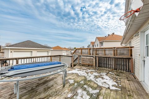 Photo 36 at 17 JOHNSTON Street, Carleton Place