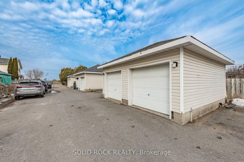 Photo 37 at 17 JOHNSTON Street, Carleton Place