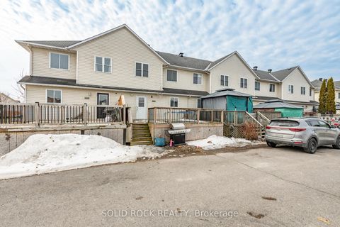 Photo 38 at 17 JOHNSTON Street, Carleton Place