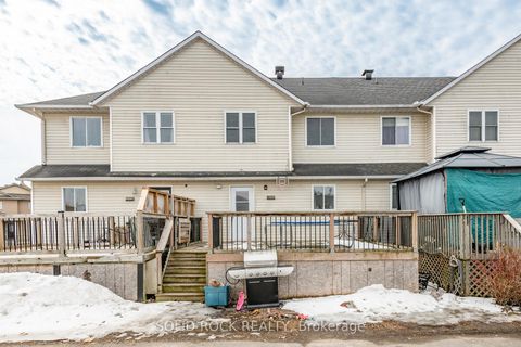 Photo 39 at 17 JOHNSTON Street, Carleton Place