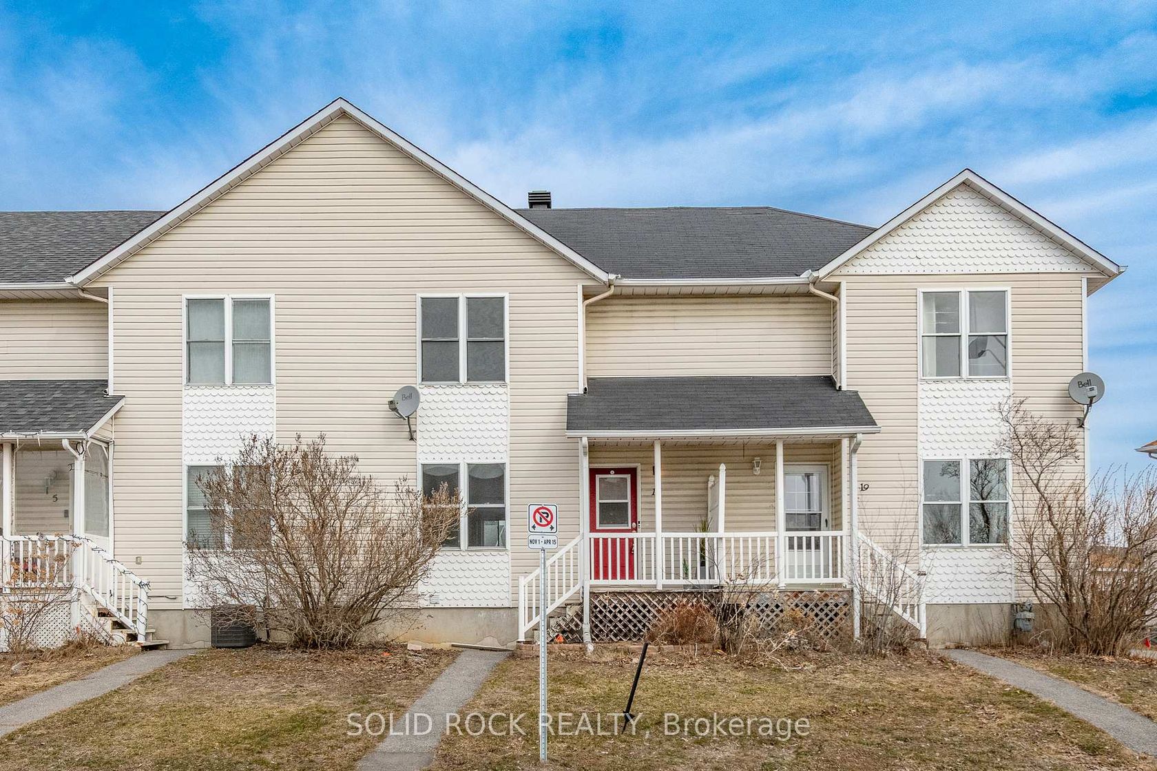 17 JOHNSTON Street, Carleton Place 2