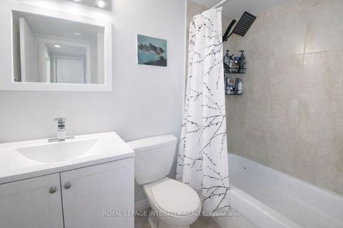 Photo 10 at 2505 - 900 Dynes Road N, Nepean (Carleton Square), Ottawa