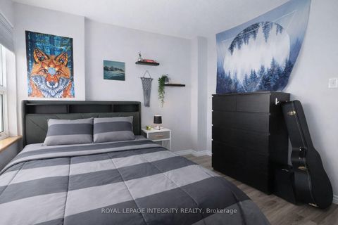 Photo 12 at 2505 - 900 Dynes Road N, Nepean (Carleton Square), Ottawa