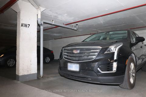 Photo 22 at 2505 - 900 Dynes Road N, Nepean (Carleton Square), Ottawa