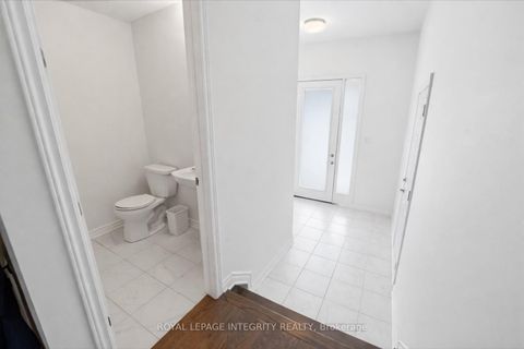 Photo 1 at 36 Jargeau Road, Orleans Village, Orleans