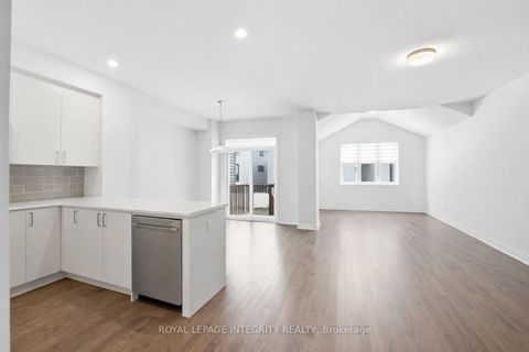 Photo 5 at 36 Jargeau Road, Orleans Village, Orleans