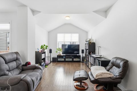 Photo 6 at 36 Jargeau Road, Orleans Village, Orleans