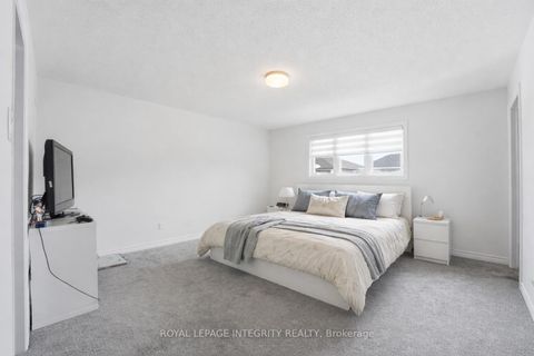 Photo 9 at 36 Jargeau Road, Orleans Village, Orleans