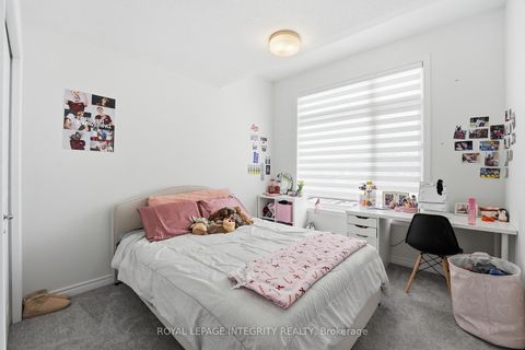 Photo 10 at 36 Jargeau Road, Orleans Village, Orleans