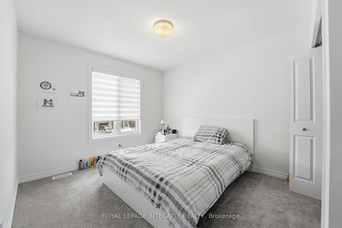 Photo 11 at 36 Jargeau Road, Orleans Village, Orleans